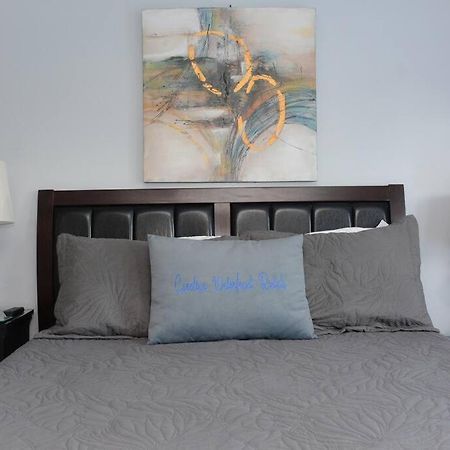 Scenic Carolina Waterfront Rentals - Arco تشارلستون المظهر الخارجي الصورة