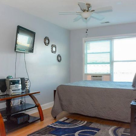 Scenic Carolina Waterfront Rentals - Arco تشارلستون المظهر الخارجي الصورة