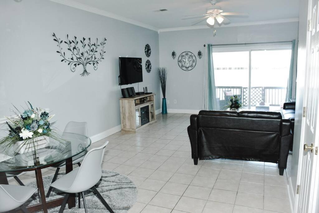 Scenic Carolina Waterfront Rentals - Arco تشارلستون المظهر الخارجي الصورة